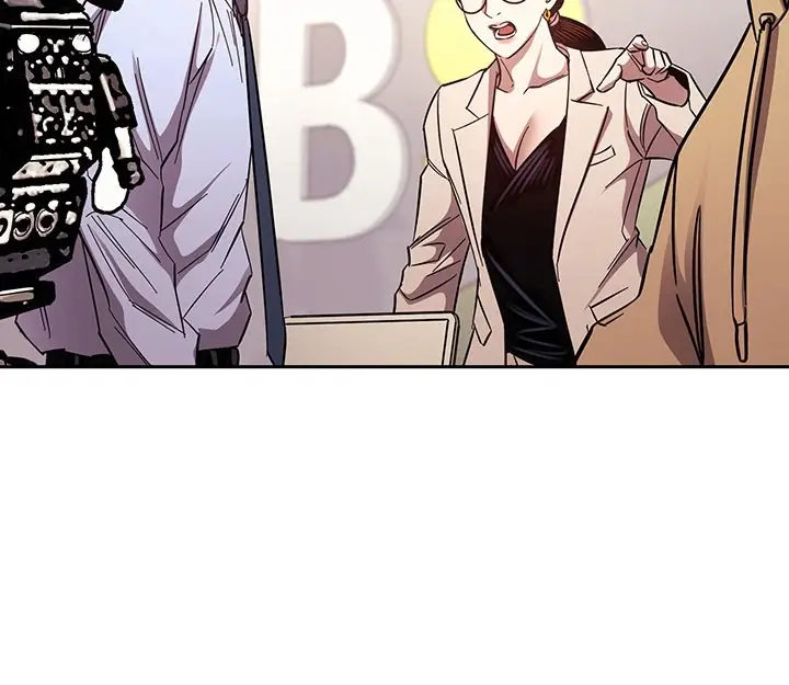 image-komik-mother-hunting-chapter-72-108/179