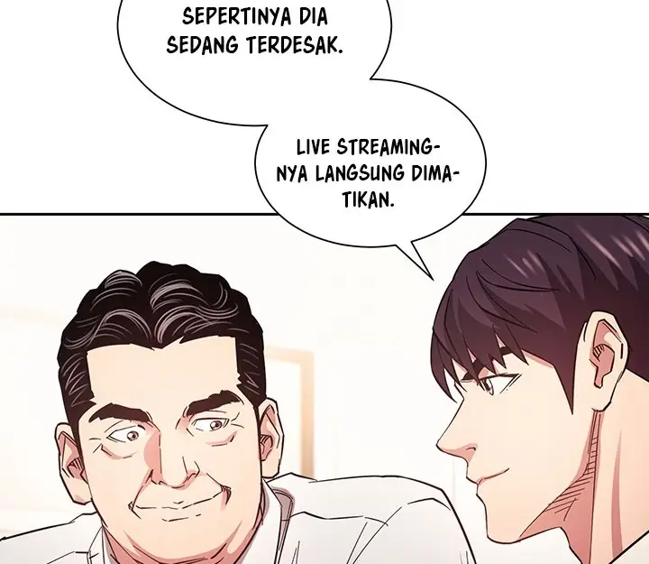 image-komik-mother-hunting-chapter-72-111/179