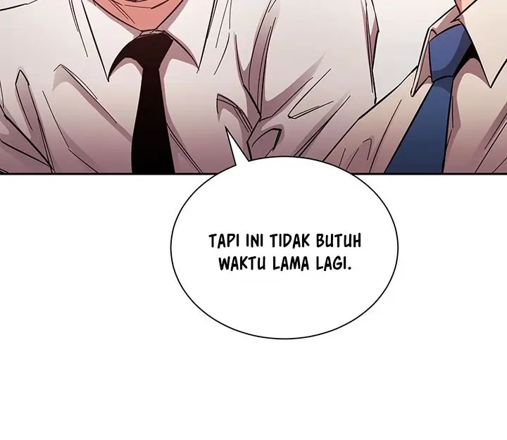 image-komik-mother-hunting-chapter-72-112/179