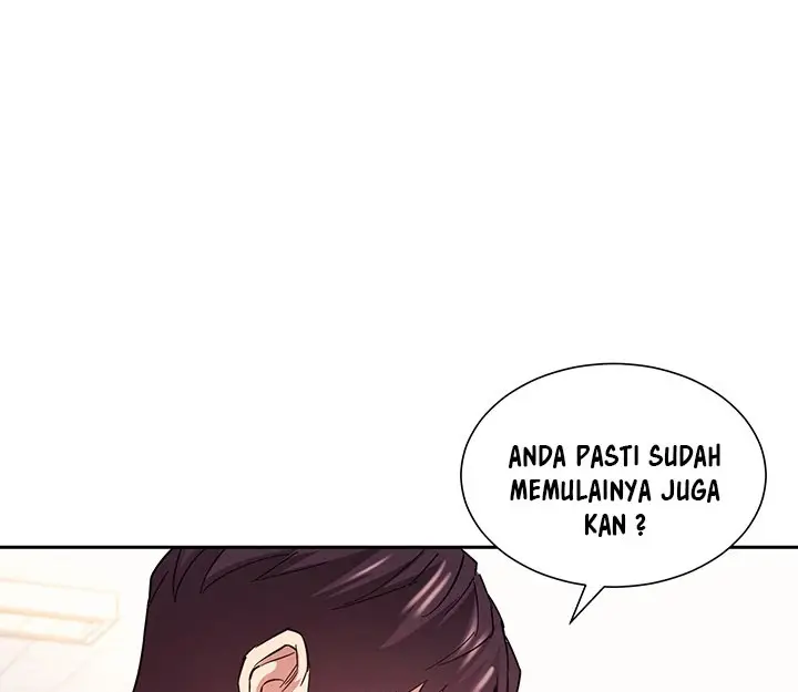 image-komik-mother-hunting-chapter-72-113/179