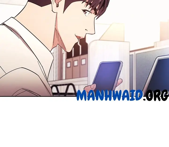 image-komik-mother-hunting-chapter-72-114/179