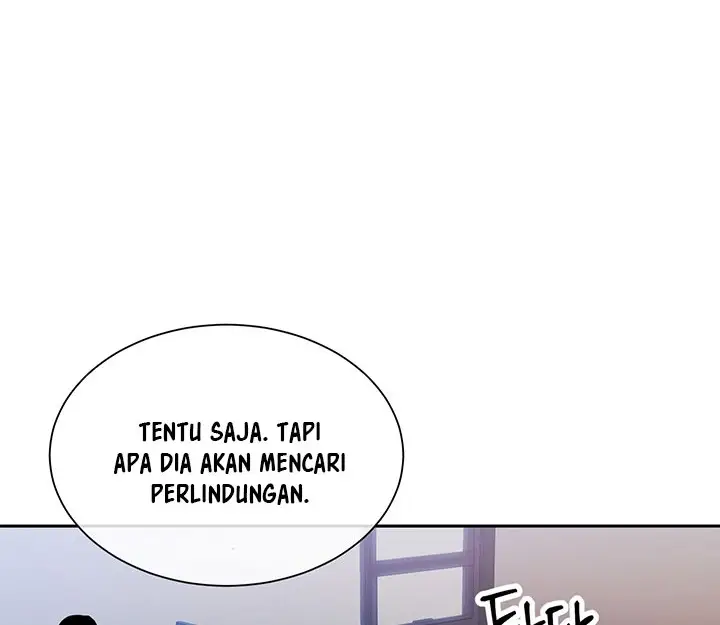 image-komik-mother-hunting-chapter-72-115/179
