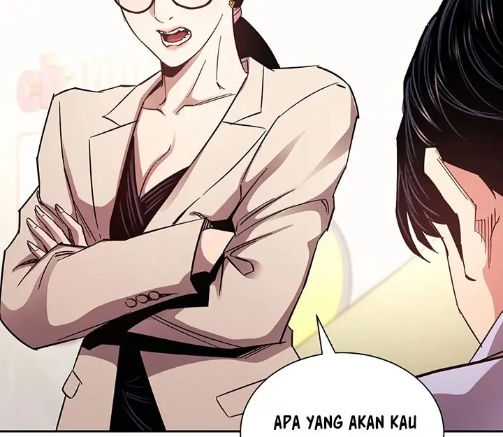 image-komik-mother-hunting-chapter-72-119/179