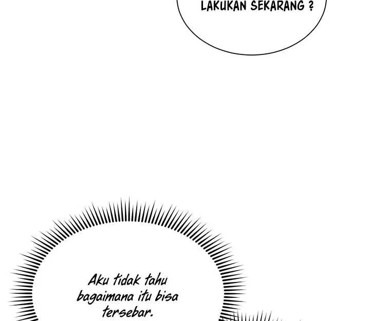image-komik-mother-hunting-chapter-72-120/179
