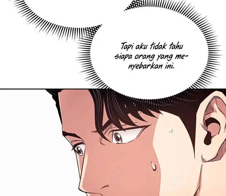 image-komik-mother-hunting-chapter-72-121/179