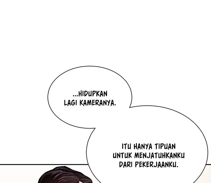 image-komik-mother-hunting-chapter-72-123/179