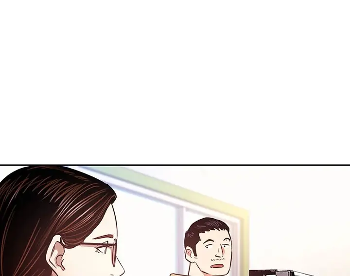 image-komik-mother-hunting-chapter-72-126/179