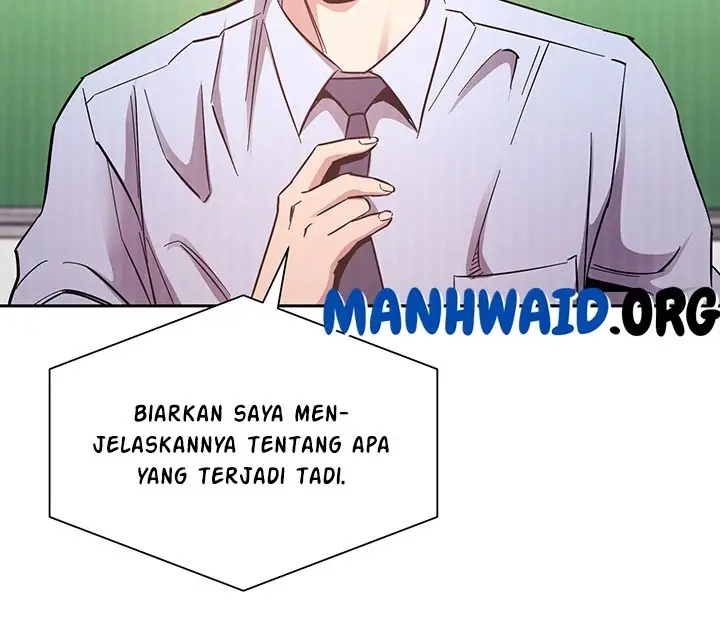 image-komik-mother-hunting-chapter-72-129/179