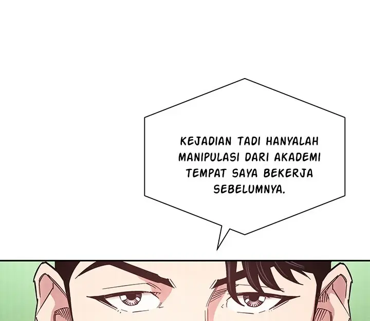 image-komik-mother-hunting-chapter-72-130/179