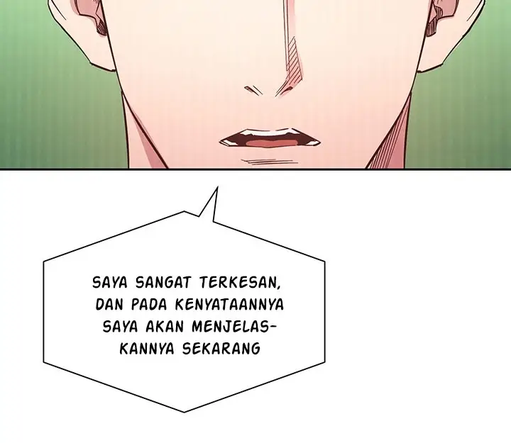 image-komik-mother-hunting-chapter-72-131/179