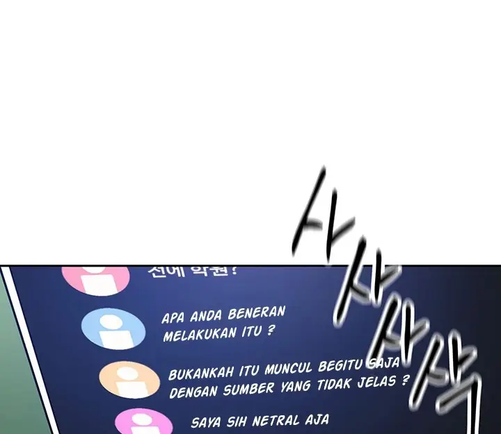 image-komik-mother-hunting-chapter-72-132/179