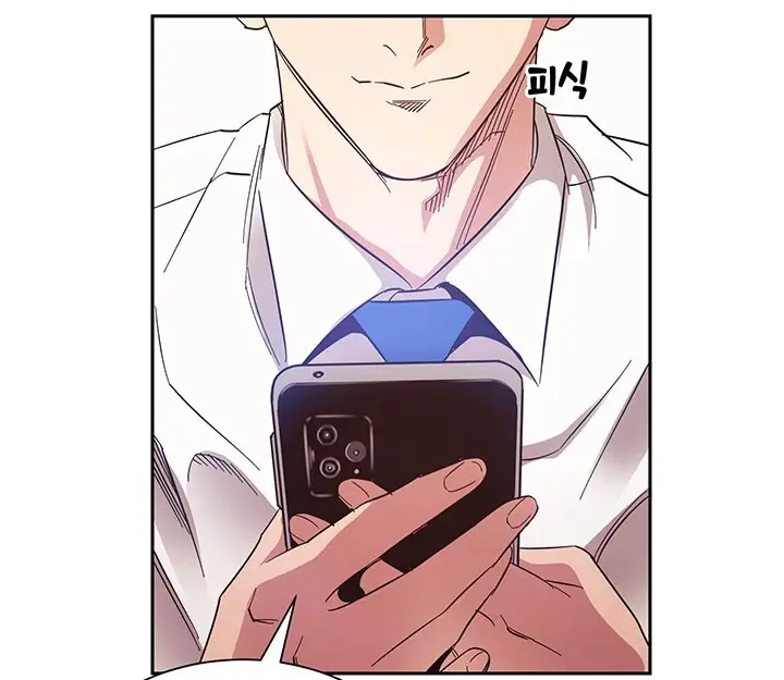 image-komik-mother-hunting-chapter-72-134/179