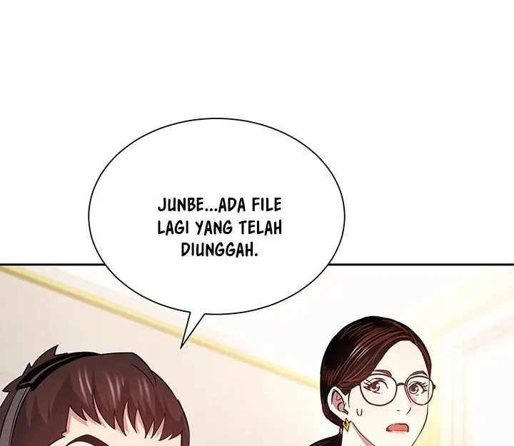 image-komik-mother-hunting-chapter-72-138/179