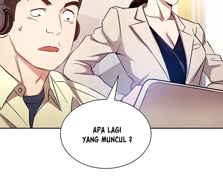 image-komik-mother-hunting-chapter-72-139/179