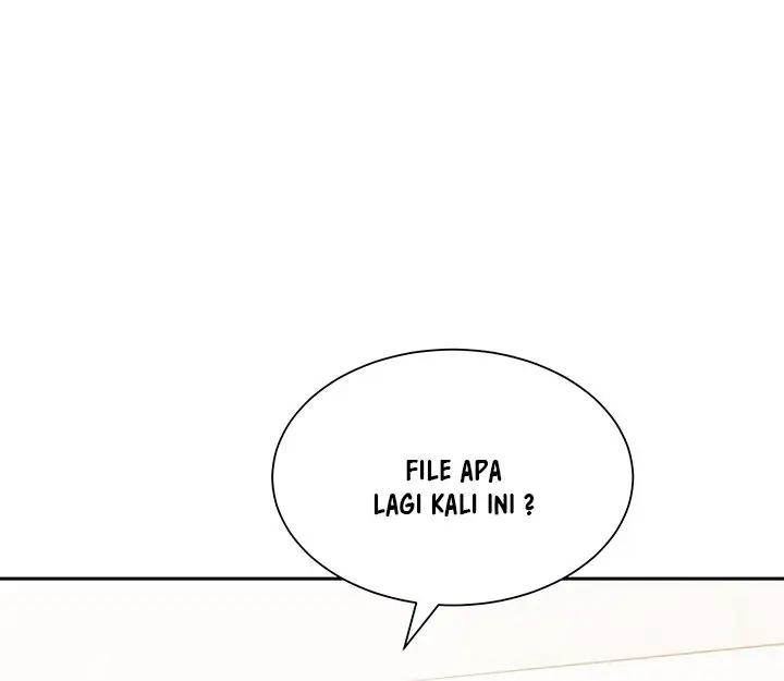 image-komik-mother-hunting-chapter-72-140/179