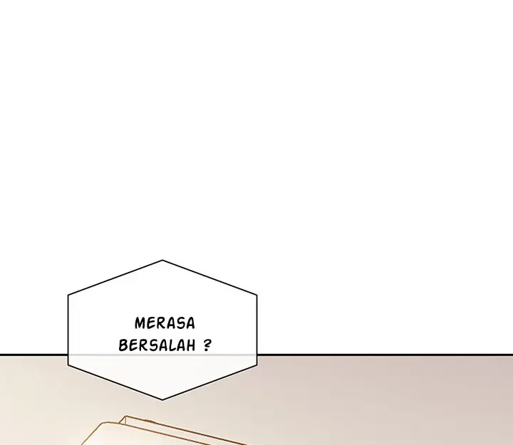 image-komik-mother-hunting-chapter-72-142/179