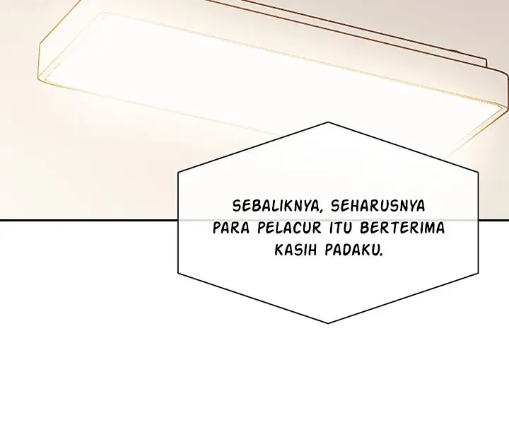 image-komik-mother-hunting-chapter-72-143/179