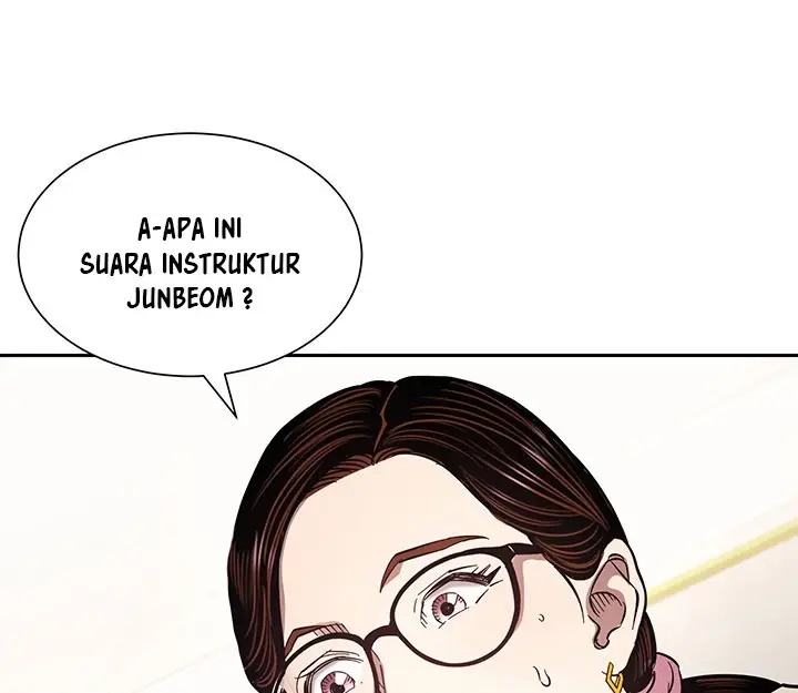 image-komik-mother-hunting-chapter-72-144/179