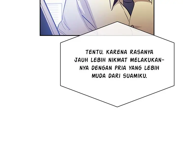 image-komik-mother-hunting-chapter-72-148/179