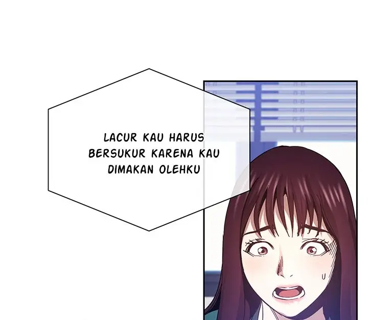 image-komik-mother-hunting-chapter-72-149/179