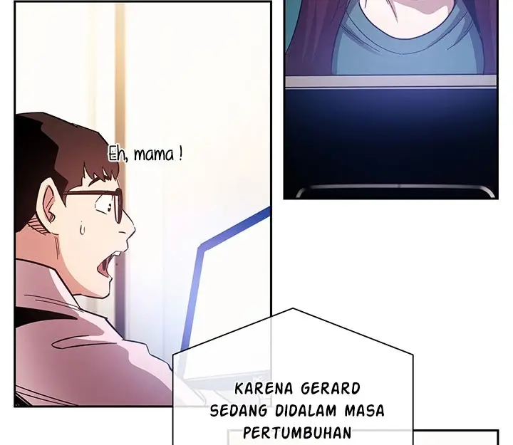 image-komik-mother-hunting-chapter-72-150/179