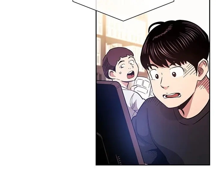 image-komik-mother-hunting-chapter-72-151/179