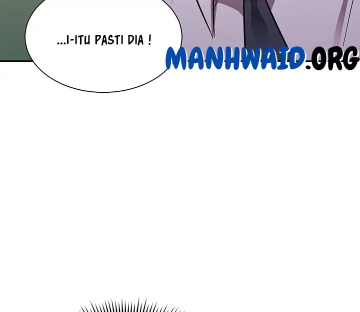 image-komik-mother-hunting-chapter-72-154/179