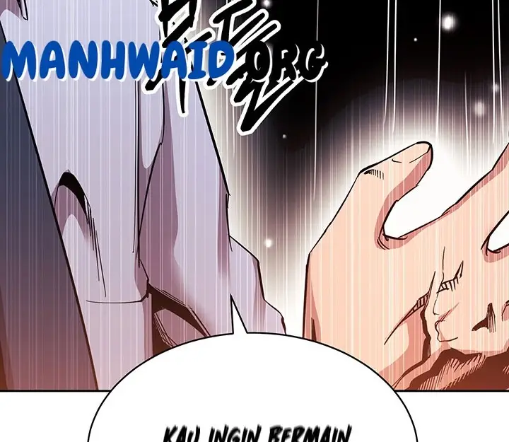 image-komik-mother-hunting-chapter-72-161/179