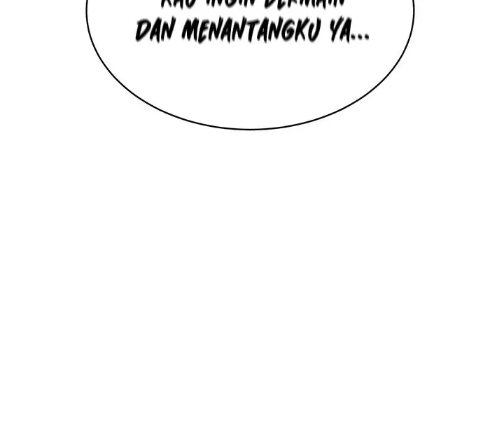 image-komik-mother-hunting-chapter-72-162/179