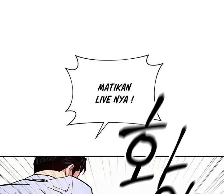 image-komik-mother-hunting-chapter-72-163/179