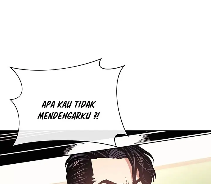 image-komik-mother-hunting-chapter-72-166/179