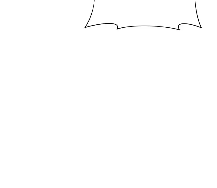 image-komik-mother-hunting-chapter-72-168/179