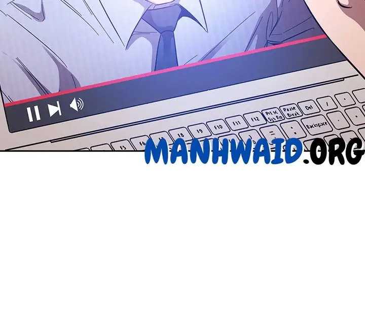 image-komik-mother-hunting-chapter-72-170/179