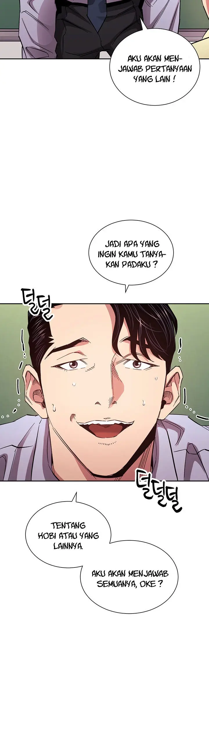 image-komik-mother-hunting-chapter-73-2/14