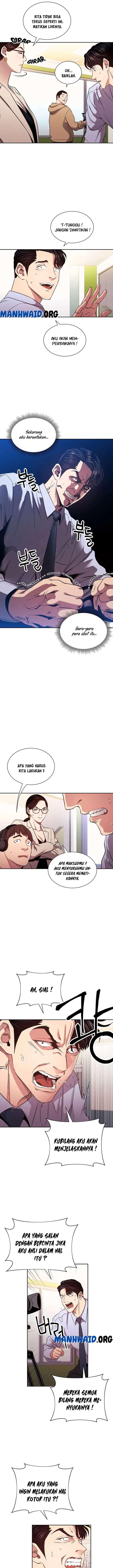 image-komik-mother-hunting-chapter-73-3/14