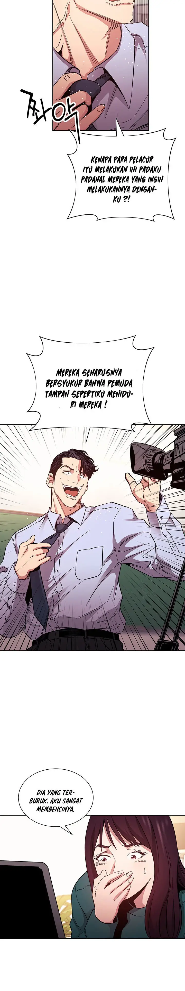 image-komik-mother-hunting-chapter-73-4/14