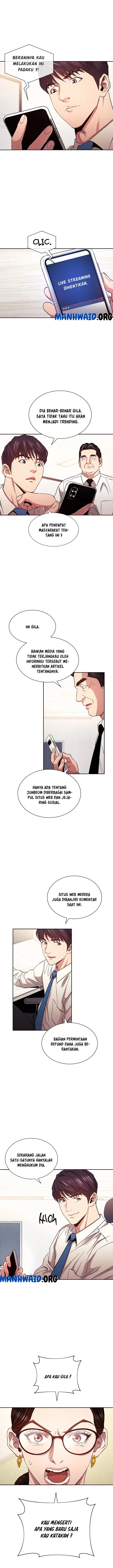 image-komik-mother-hunting-chapter-73-6/14