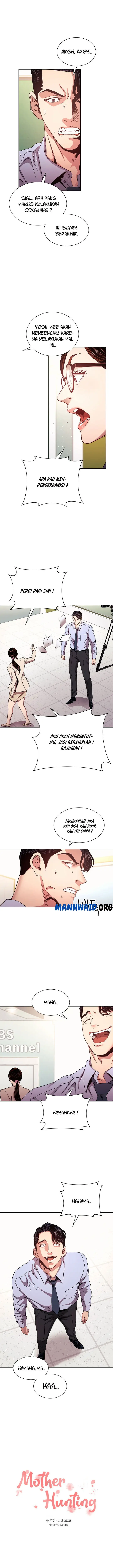 image-komik-mother-hunting-chapter-73-7/14