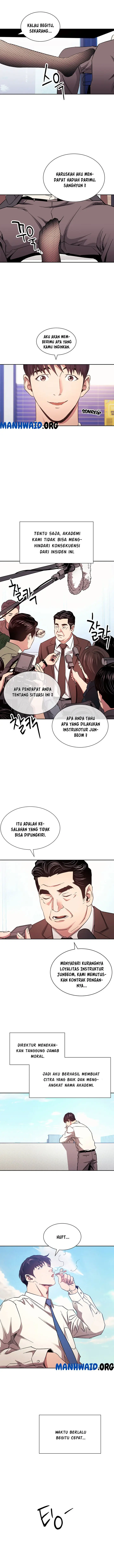 image-komik-mother-hunting-chapter-73-10/14