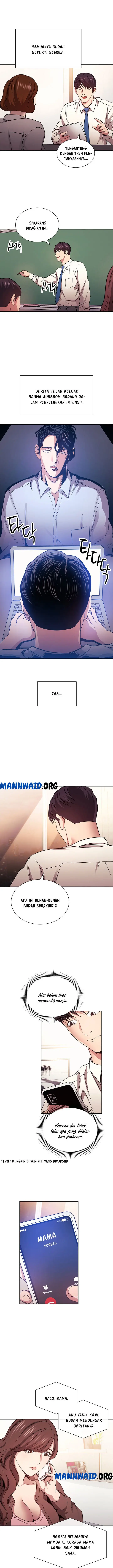 image-komik-mother-hunting-chapter-73-11/14
