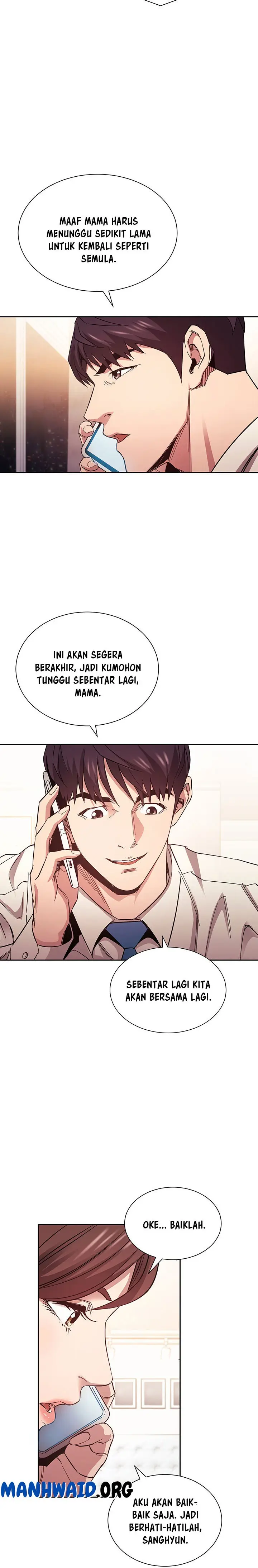 image-komik-mother-hunting-chapter-73-12/14