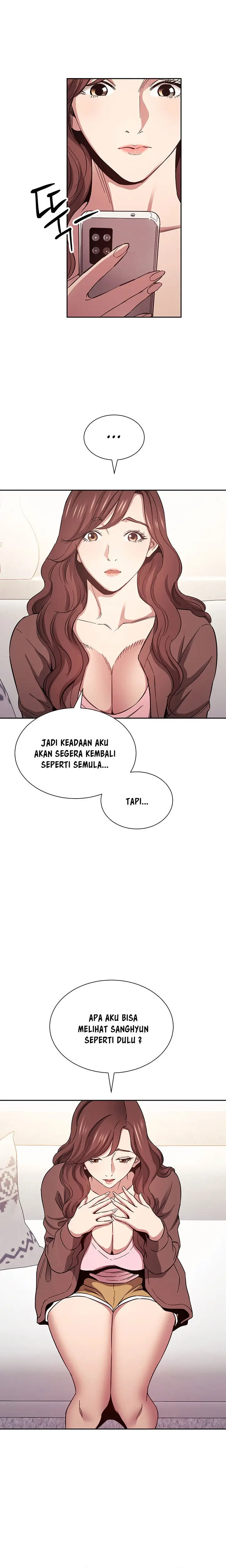 image-komik-mother-hunting-chapter-73-14/19