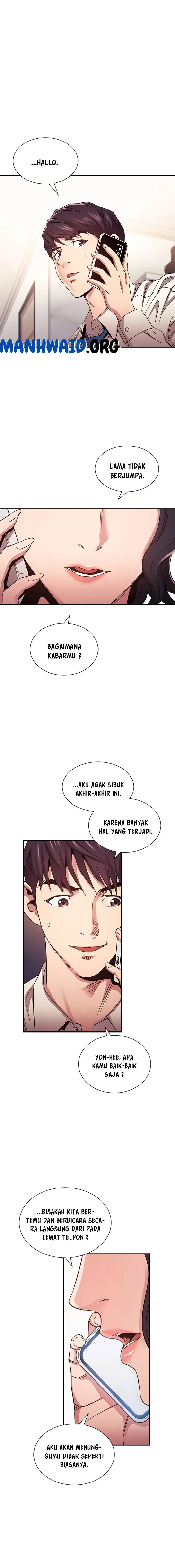 image-komik-mother-hunting-chapter-74-1/21