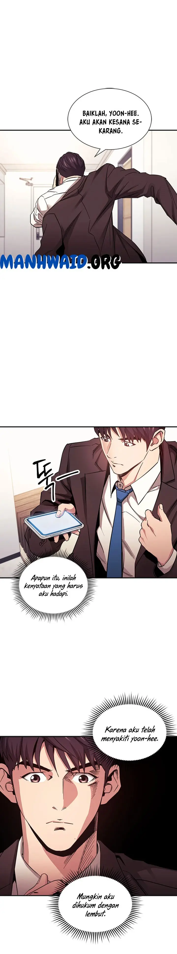 image-komik-mother-hunting-chapter-74-2/21