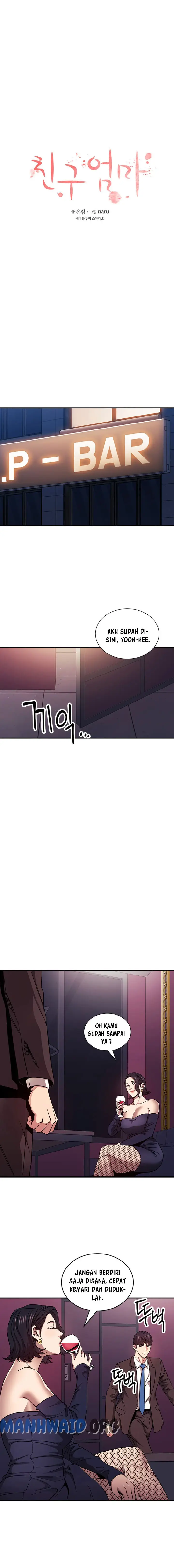image-komik-mother-hunting-chapter-74-3/21