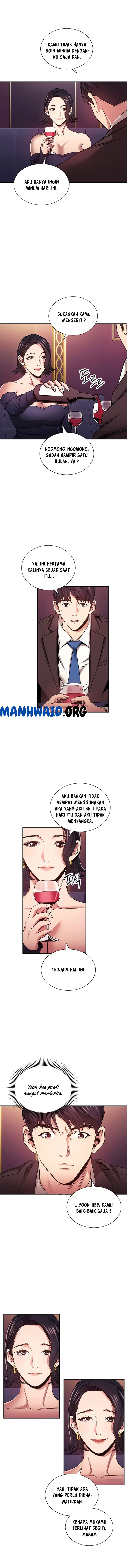 image-komik-mother-hunting-chapter-74-4/21