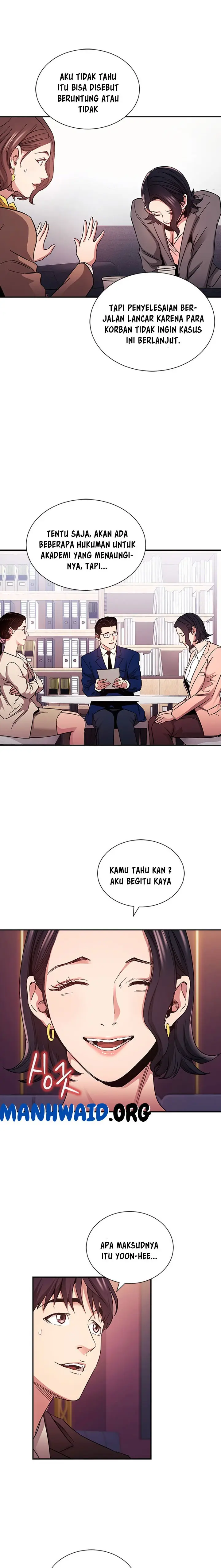 image-komik-mother-hunting-chapter-74-5/21
