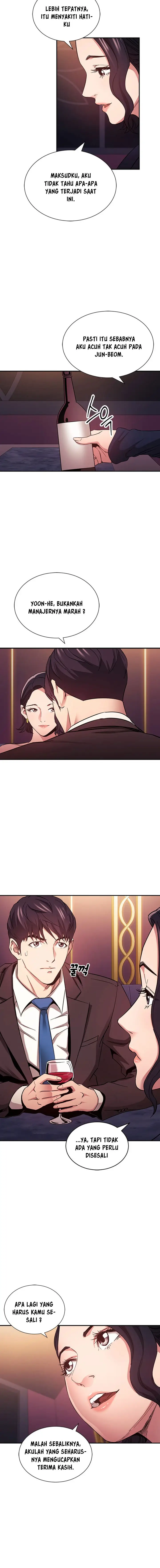 image-komik-mother-hunting-chapter-74-6/21