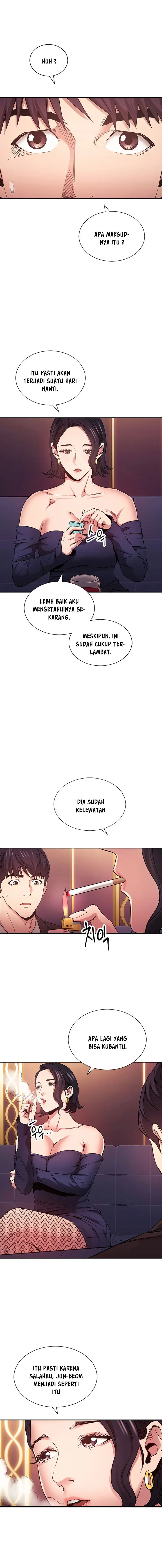 image-komik-mother-hunting-chapter-74-7/21