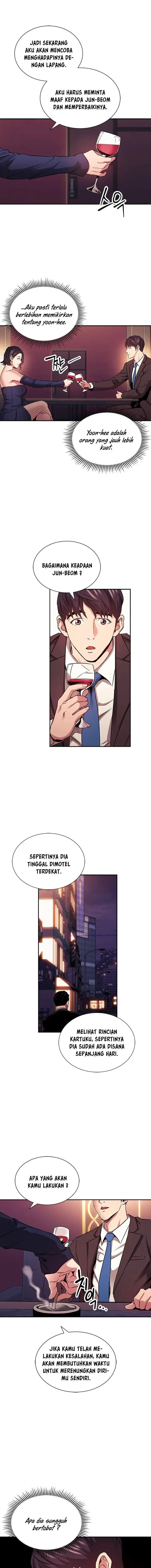 image-komik-mother-hunting-chapter-74-8/21